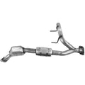 CALCAT DIRECT FIT CONVERTER