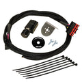 BD Diesel HIGH IDLE CONTROL FORD F-SERIES SUPERDUTY 17-22 - 1036616