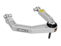 22C TUNDRA 1.253.5IN STAGE 9 SUSPENSION SYSTEM BILLET CDXS