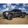 2224 TOYOTA TUNDRA 6IN STAGE 6 SUSPENSION SYSTEM TUBULAR CDXS