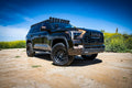 23C SEQUOIA 34.25IN STAGE 1 3.0 SUSPENSION SYSTEM TUBULAR CDXS (TRD)
