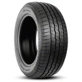 Atturo Trail Blade H/T Tire - LT265/70R17 123/120S 10PR