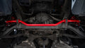 Pedders 97-13 Chevrolet  Corvette SportsRyder Sway Bar Kit - Front & Rear
