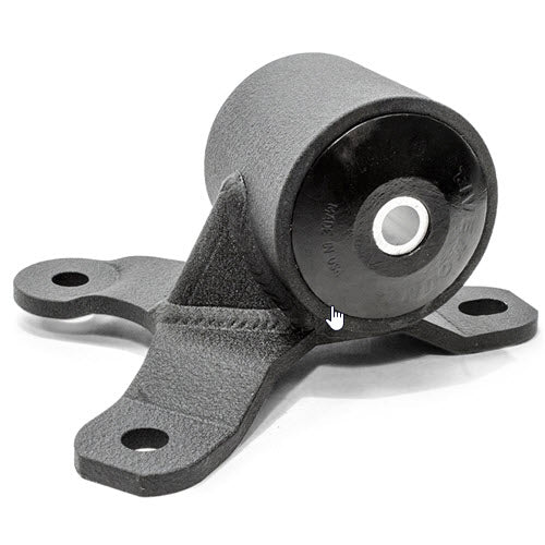 98-02 Accord V6 02-03 Tl 01-03 Cl Replacement Right Hand Mount Automatic Manual 400-500HP 85A Grey Innovative Mounts