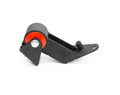 98-02 Accord V6 02-03 Tl 01-03 Cl Replacement Right Hand Mount Automatic Manual 400-500HP 85A Grey Innovative Mounts