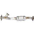 CALCAT DIRECT FIT CONVERTER