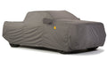 CARHARTT CUSTOM WORK TRUCK COVER -