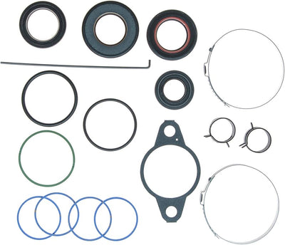 Gates Power Steering Repair Kit