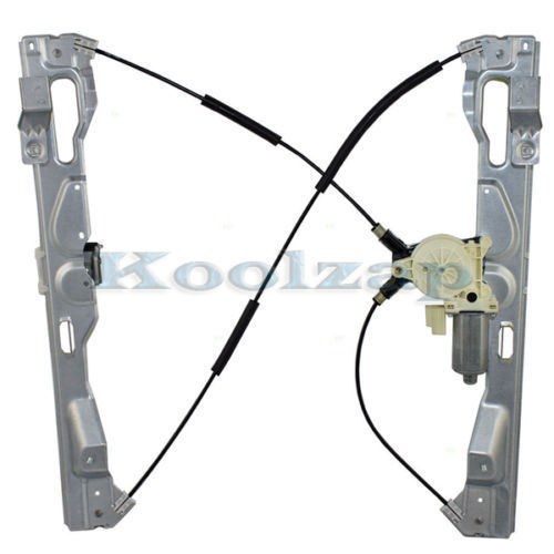 0612 TY RAV4/ VENZA 3.5L COMPRESSOR