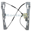 0612 TY RAV4/ VENZA 3.5L COMPRESSOR