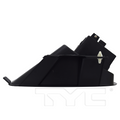 1820 FD F150 PU LED FOG LIGHT ASSY RH