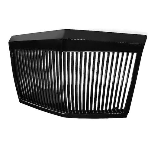 05-09 300C MESH GRILL BLA