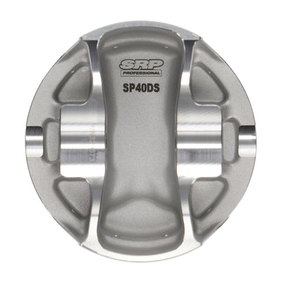 SBF -32CC PRO KIT