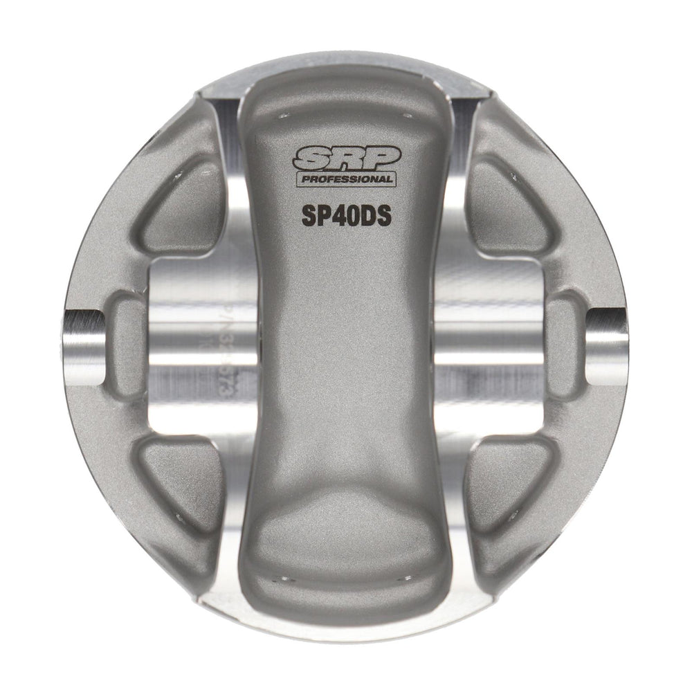 SBF -32CC PRO KIT