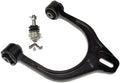 CAST CAM CNTRL ARM