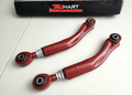 Charger / Challenger / 300 2011 Rear Upper Camber Kit