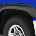 EGR Premium Series Rugged Fender Flares for 21-25 Ford F-150