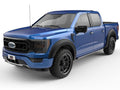 EGR Premium Series Rugged Fender Flares for 21-25 Ford F-150