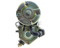 REMAN STARTER MOTOR