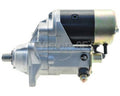 REMAN STARTER MOTOR