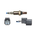 O2 OXYGEN SENSOR