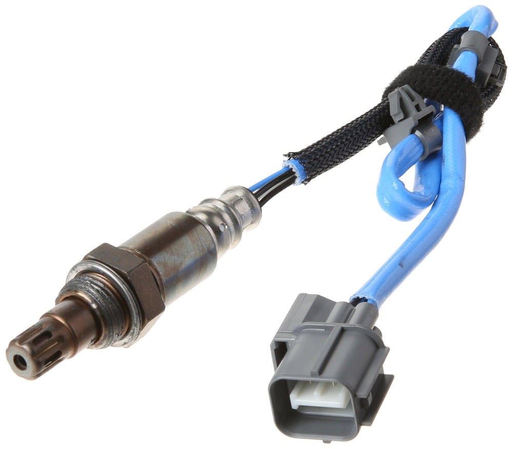 O2 OXYGEN SENSOR