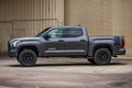 22C TUNDRA 1.253.5IN STAGE 10 SUSPENSION SYSTEM BILLET CDXS