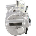 A/C COMPRESSOR