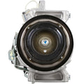 A/C COMPRESSOR