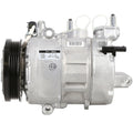 A/C COMPRESSOR