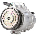 A/C COMPRESSOR