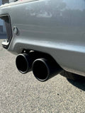 TIP ASSEMBLY REPLACEMENT KIT