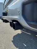 TIP ASSEMBLY REPLACEMENT KIT