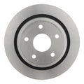 Brembo OE Ceramic Disc Brake Kit