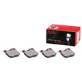 Brembo OE Ceramic Disc Brake Kit