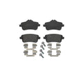 Brembo OE Ceramic Disc Brake Kit