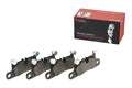 Brembo OE Ceramic Disc Brake Kit