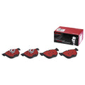 Brembo OE Ceramic Disc Brake Kit