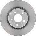 Brembo OE Ceramic Disc Brake Kit
