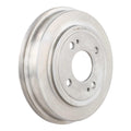 Brembo OE Ceramic Disc Brake Kit