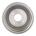 Brembo OE Ceramic Disc Brake Kit