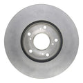Brembo OE Ceramic Disc Brake Kit
