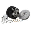Brembo OE Ceramic Disc Brake Kit