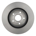 Brembo OE Ceramic Disc Brake Kit