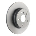 Brembo OE Ceramic Disc Brake Kit