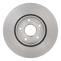 Brembo OE Ceramic Disc Brake Kit