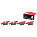 Brembo OE Ceramic Disc Brake Kit