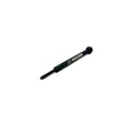 Merchant Automotive Duramax Glow Plug Reamer Tool Straight Flute 25003
