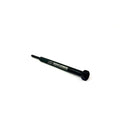 Merchant Automotive Duramax Glow Plug Reamer Tool Straight Flute 25003