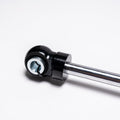 03-24 4RUNNER; 07-14 FJCRUISER; 03-